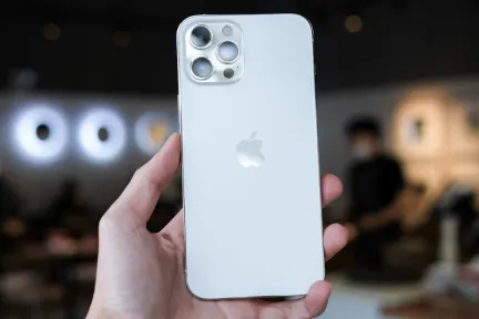 Casino Cracker Bingo Mobiilirakendus